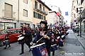 VBS_0433 - Palio di Asti 2024 - Raduno 500 - Corteo Storico - Santa Messa e benedizione del Cavallo e del Fantino